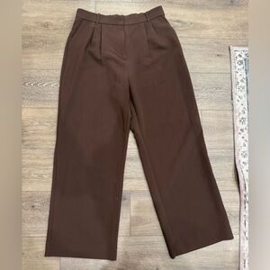 Sloan Trousers